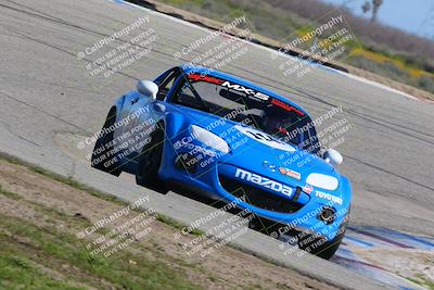 media/Mar-25-2023-CalClub SCCA (Sat) [[3ed511c8bd]]/Group 3/Qualifying/